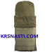 Мешок-одеяло спальный Norfin Carp Comfort 200